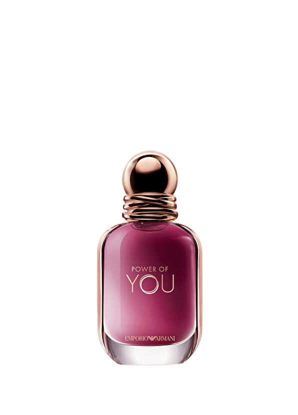 Giorgio Armani Power Of You Eau de Parfum 30ml - 1