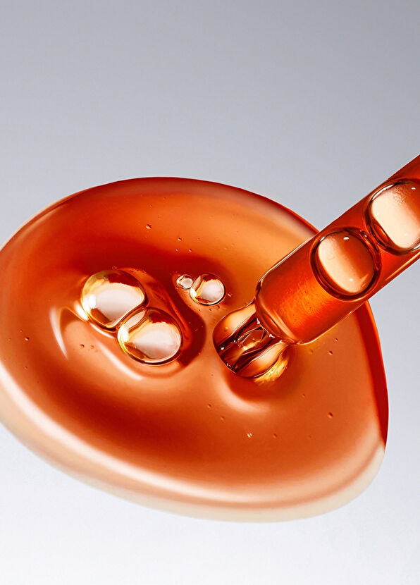 Dr. Barbara Sturm Ceramide Drops 30 ml Yüz Bakım Yağı - 2