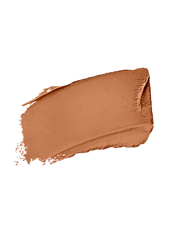 Naj Oleari Bloom Up Sculpt Stick Light Neutral 02 Light Neutral Contour Stick - 2