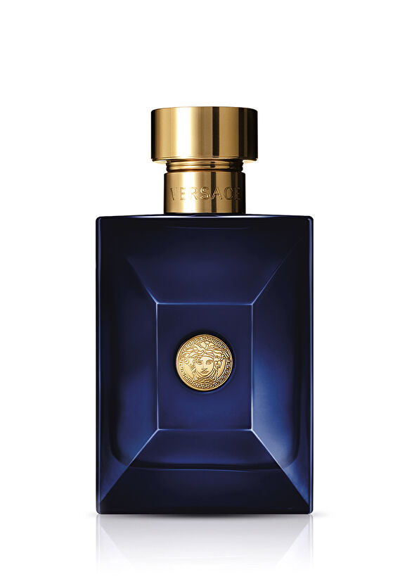 Versace Dylan Blue EDT 200 ml Men's Perfume - 1