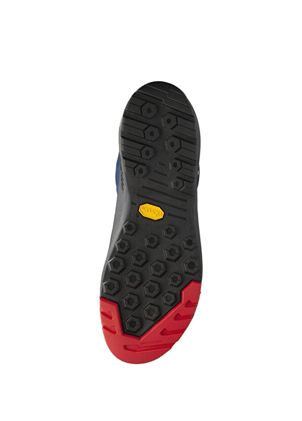 Millet Cimai Pro Safir Goretex Erkek Outdoor Ayakkabı MIG1916 - 3