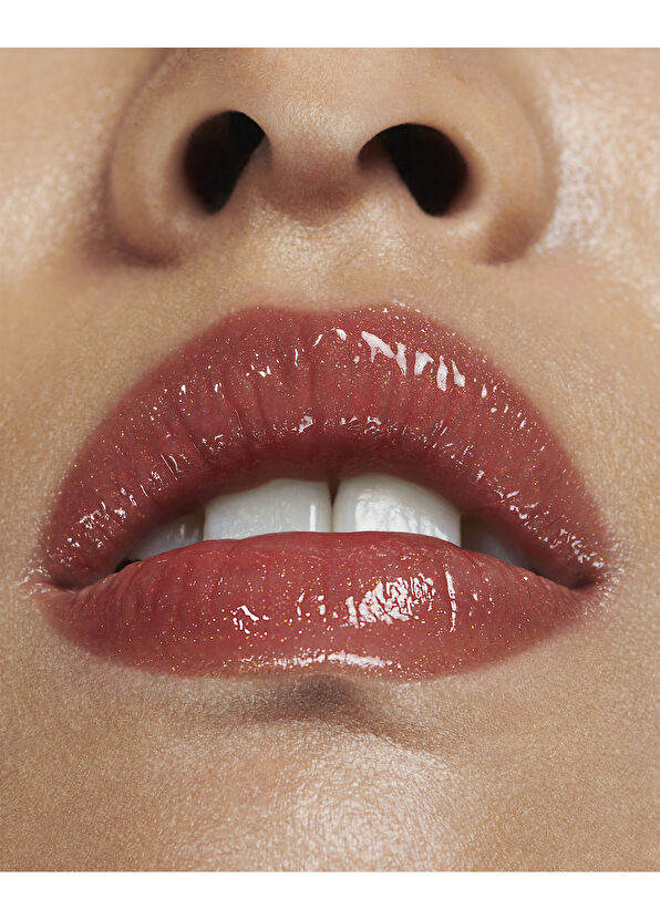 Isamaya Lip Balm - Thorns - 4