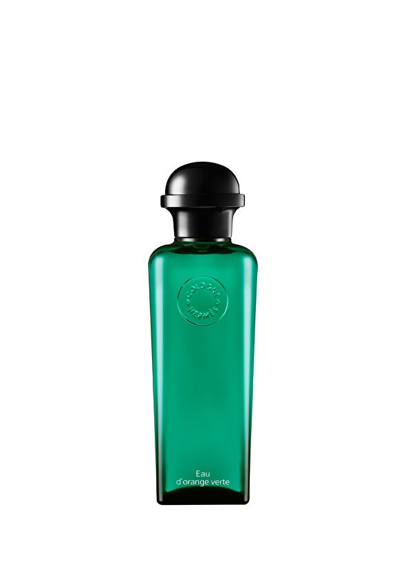 Hermès Eau d'orangre verte Eau de Cologrne 100 ml - 1