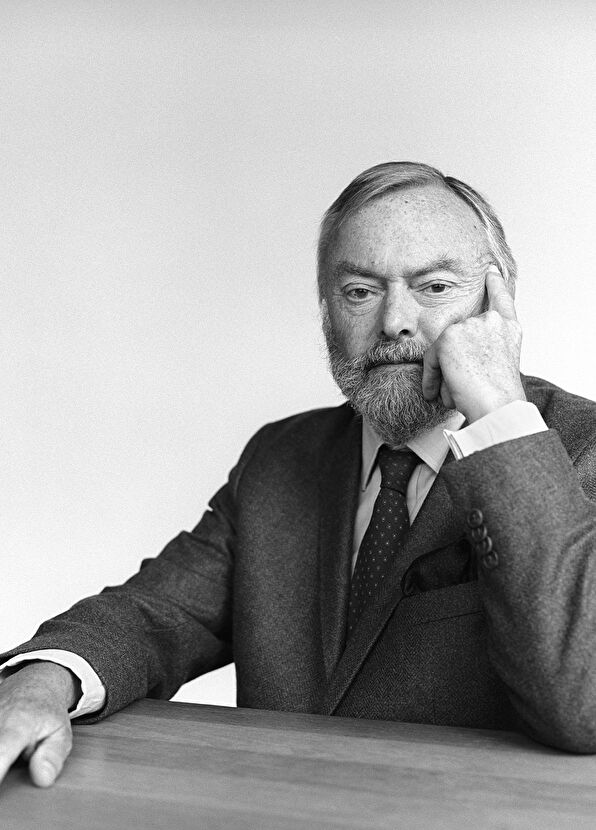 Editions de Parfums Frédéric Malle Iris Poudre 100Ml - 4