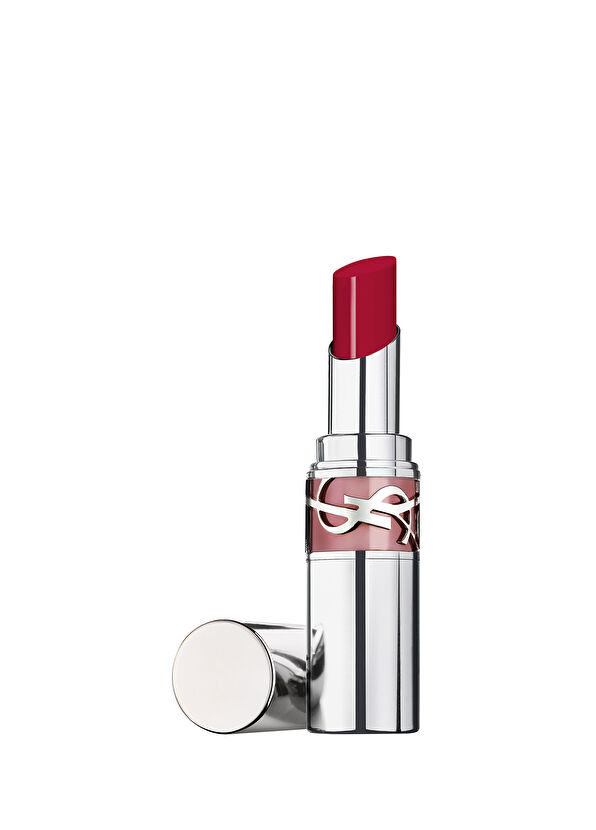 Yves Saint Laurent Loveshine RVS 211 Ruj - 1