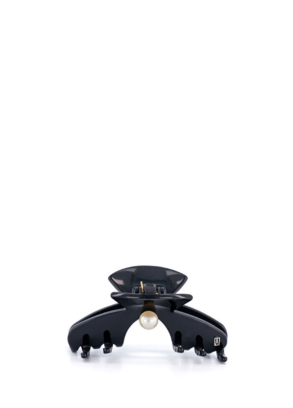 Alexandre De Paris Pont Neuf - Pince Medium - 1