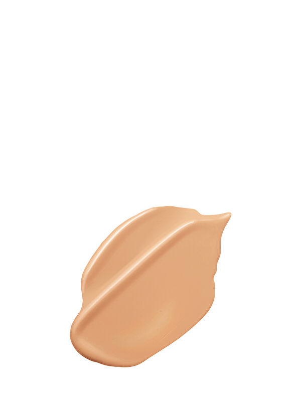 Sensai Flawless Satin Moisture FS202 30 ml Fondöten - 2