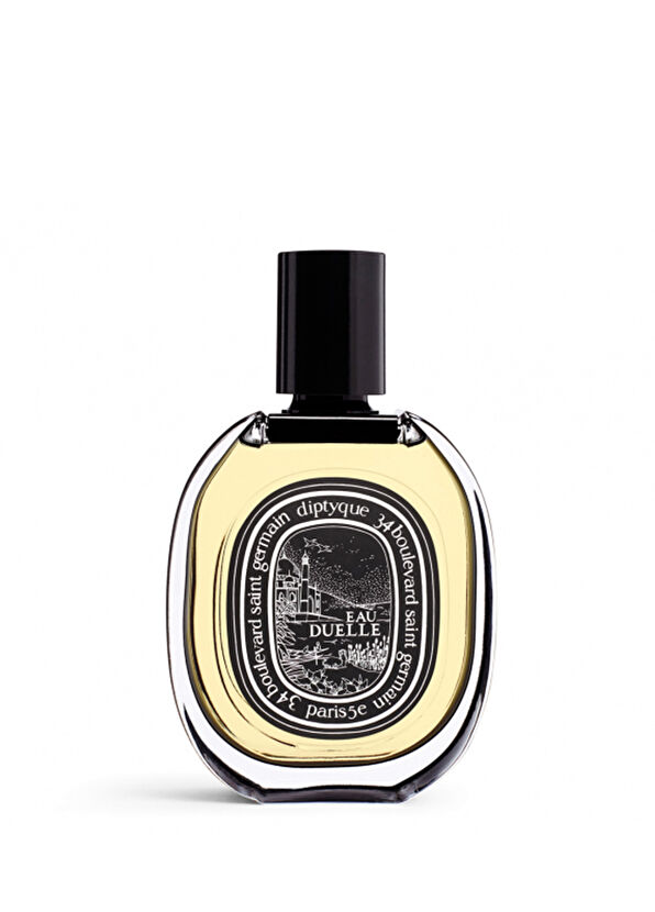 Diptyque Duelle 78 EDP Eau 75 ml Parfüm - 1
