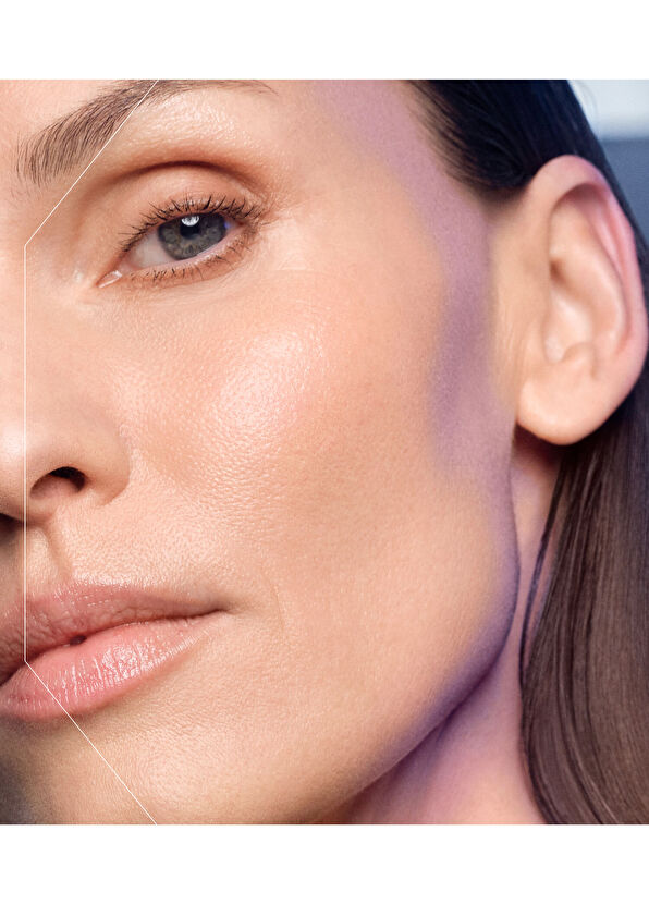 Noble Panacea The Absolute Peptide8 Night Serum 30 Dose - 4