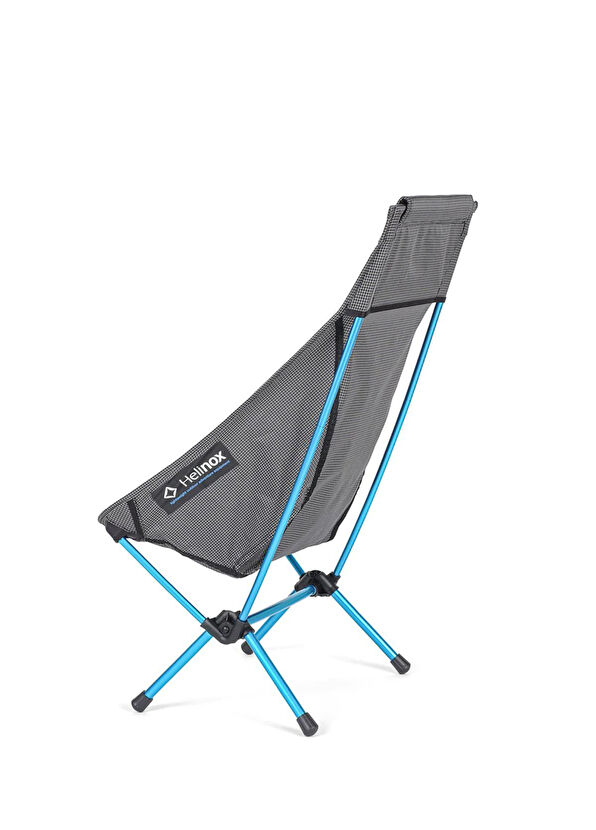 Helinox Chair Zero High Back Outdoor Camping Chair - 2