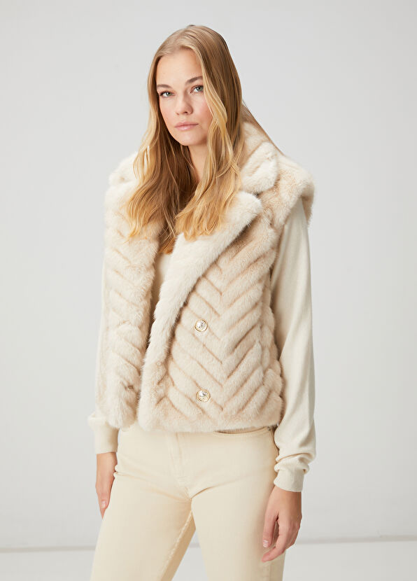 Beymen Club YELEK - 4