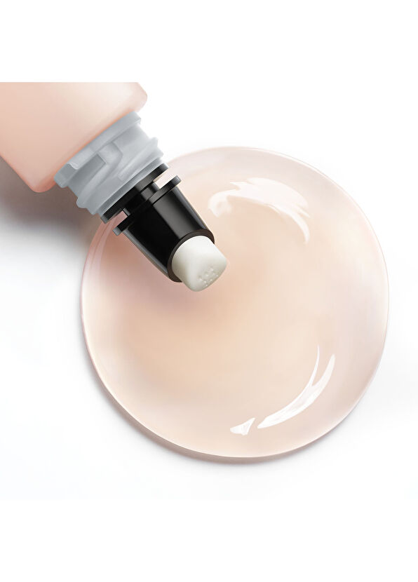 CHANEL L'Huile Camelia Nemlendirici Ve Güçlendirici Yağ - 4