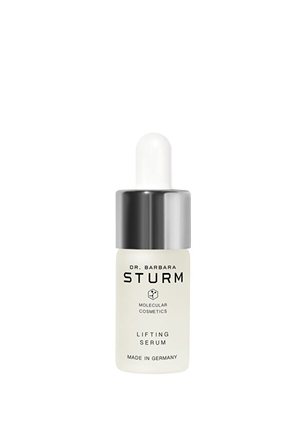 Dr. Barbara Sturm Mini Lifting Serum 10 ml - 1