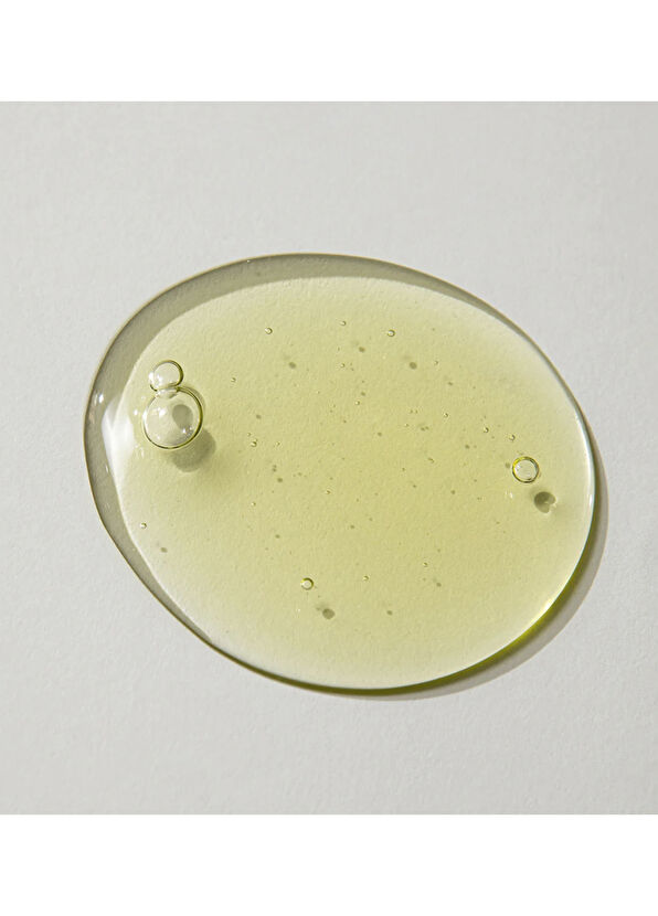 KAINE Rosemary AHA Night Serum Siyah Nokta ve Geniş Gözenek Karşıtı Cam Cilt Serumu 30 ml - 2