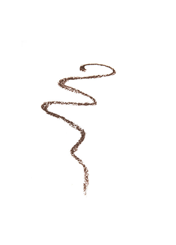 BBB London 20 Year Anniversary Pencil Indian Choc - 2