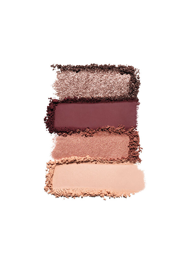 Estee Lauder Pure Color Envy 03 Aubergine Dream Göz Farı - 2