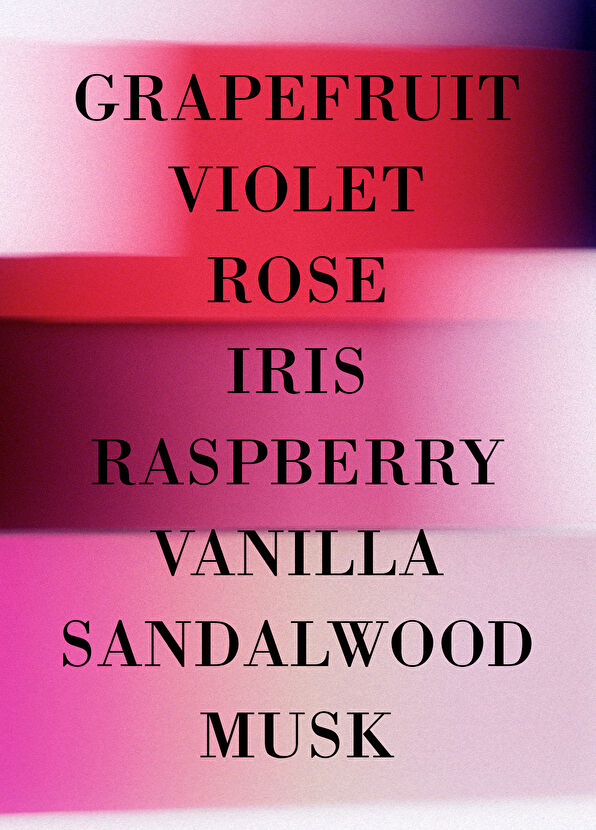 Editions de Parfums Frédéric Malle Lıpstıck Rose 100Ml - 3