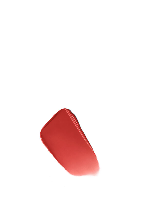 Nars Air Matte Lip Color Pin Up - 2