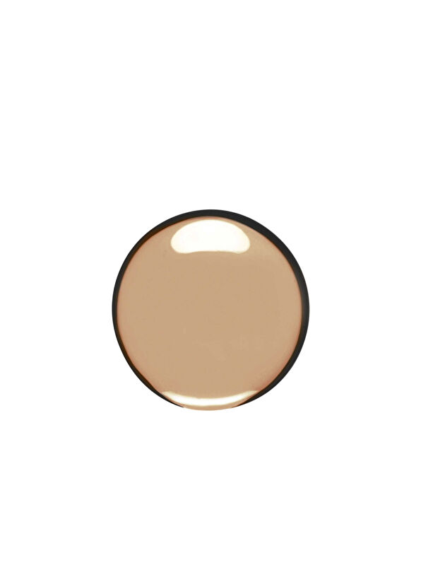 Clarins Skin Illusion 111 30 ml Natural Moisturizing Foundation - 2