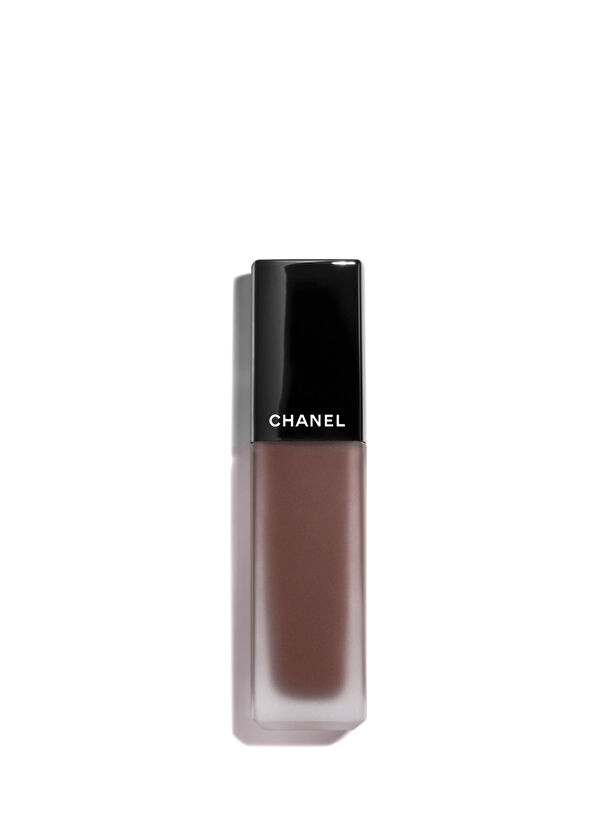 CHANEL Rouge Allure Liquid Velvet 234 Énigmatique 6 Ml - 1
