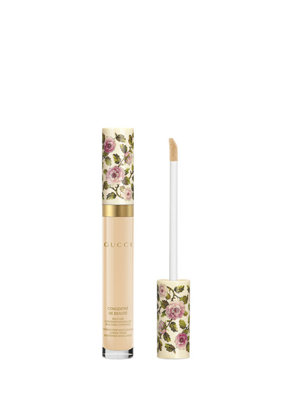 Gucci Concentre de Beaute Concealer 14N - 1
