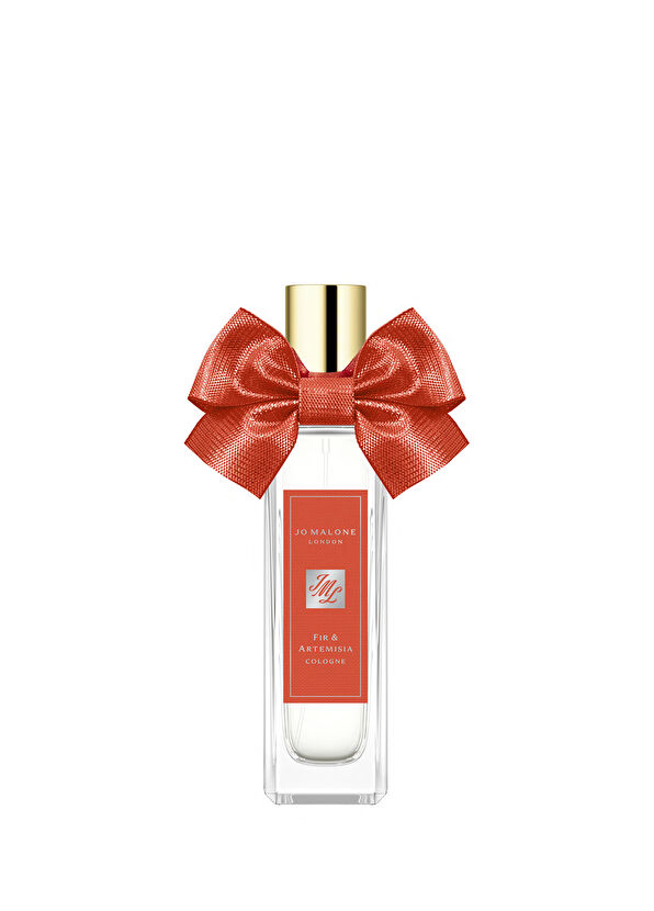 Jo Malone London Fir & Artemisia Cologne 30ml - 2