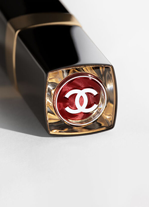 CHANEL Chanel Rouge Coco Flash 92 Amour - 2