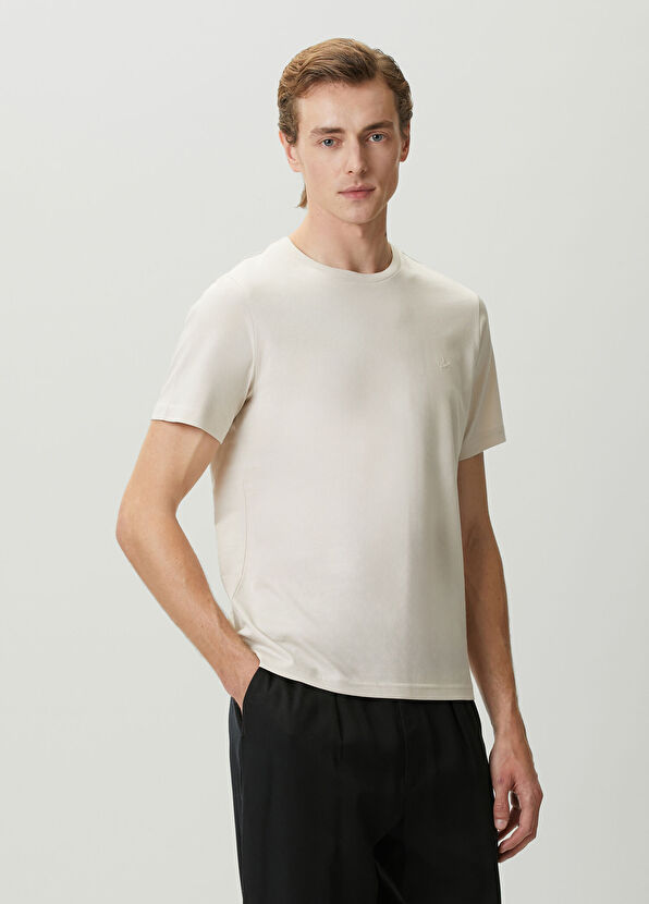 Beymen Club TSHIRT - 2
