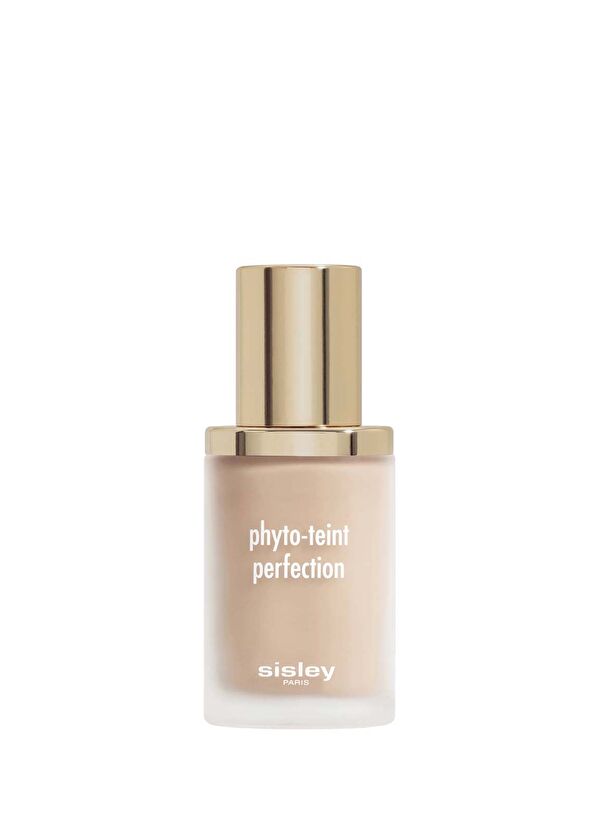 Sisley Phyto-Teint Prefection 1C Petal - 1
