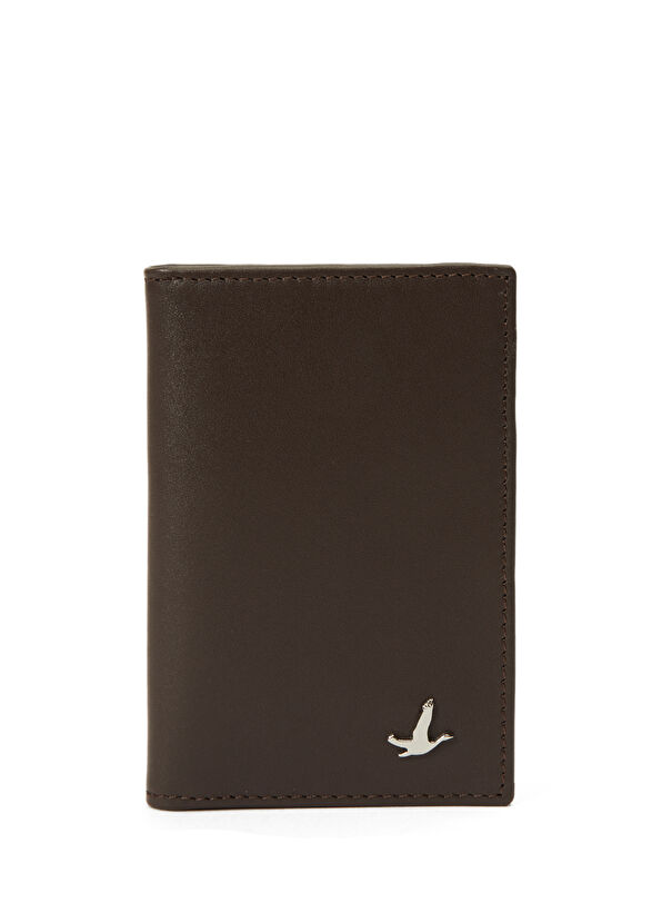 Beymen Club KARTLIK - 1