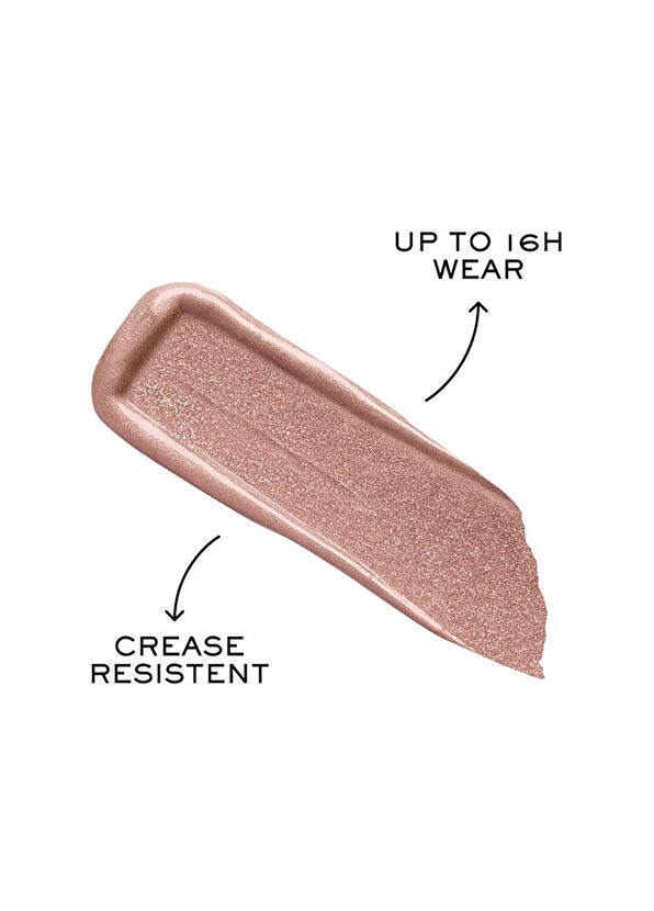 Lancome Idôle Tint Eye-Blusher 02 - Desert Sand - 2