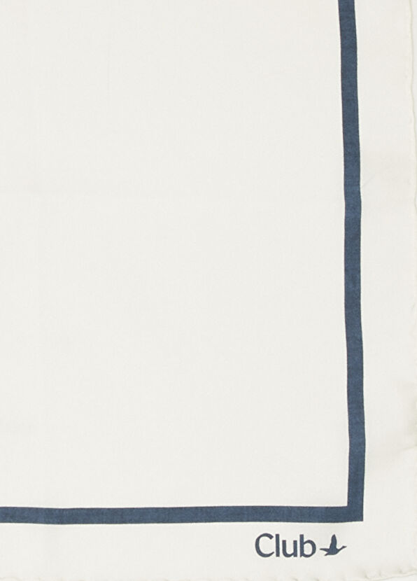 Beymen Club POŞET MENDİL - 2