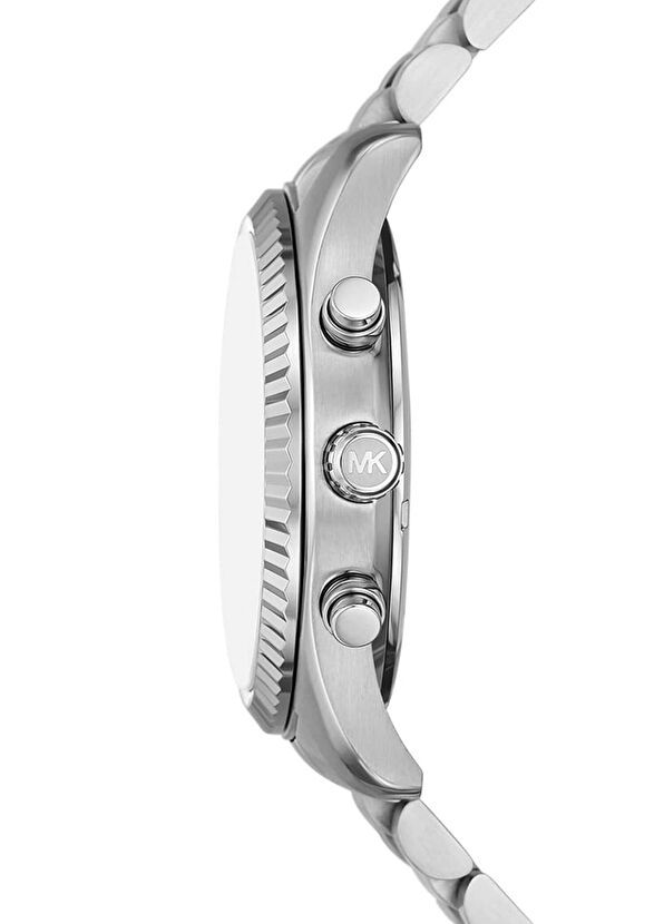 MK1091SET Erkek Kol Saati ve Kartlık - Görsel 3