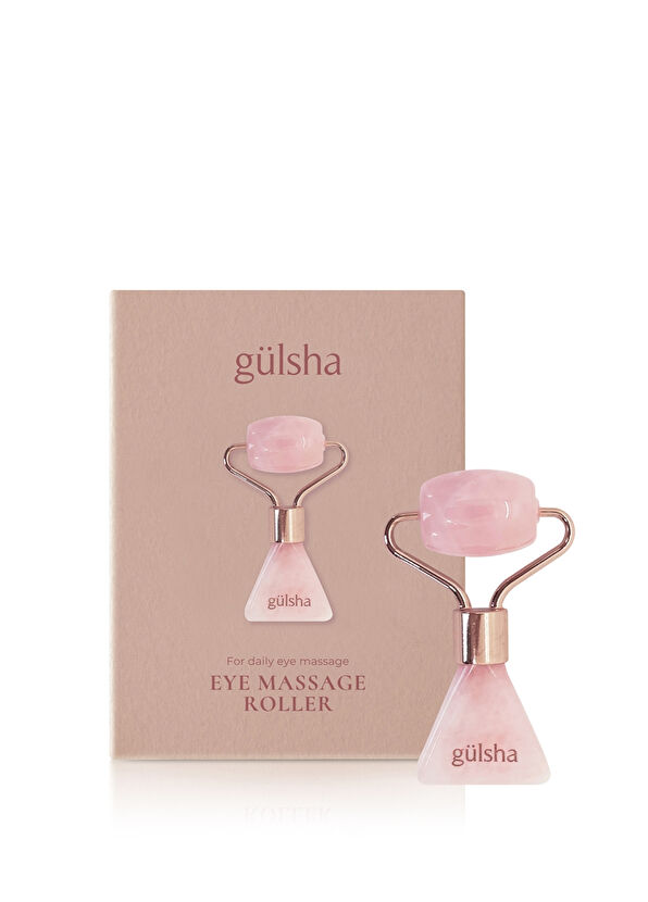 gülsha Göz Masaj Aleti - 2