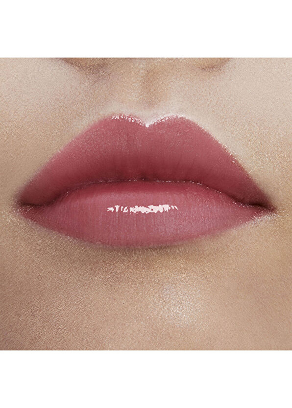 Yves Saint Laurent Loveshine Balm 5B - 4