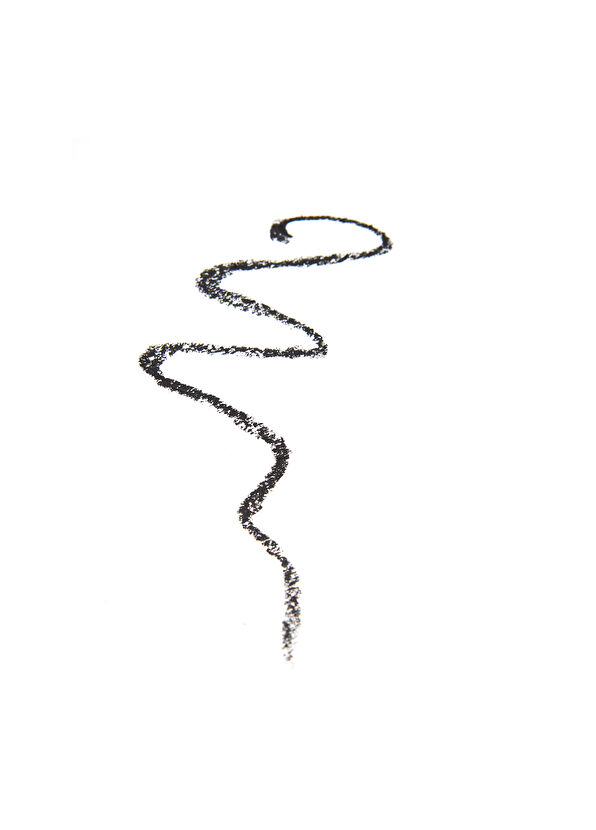 BBB London 20 Year Anniversary Pencil Cardamom - 2