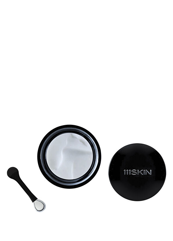 111Skin Black Diamond Cream 50 ml - 2