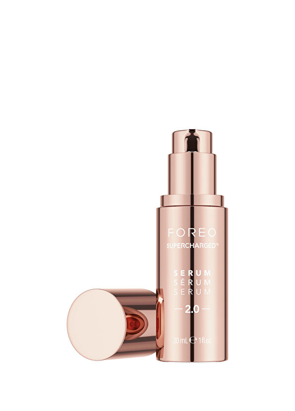Foreo Supercharged 2 0 30 Ml Serum - 2