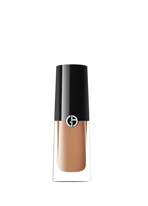 Giorgio Armani Eye Tint 25 Sandalwood - 1