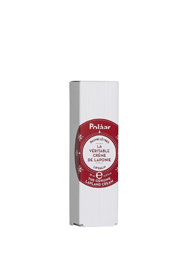 Polaar The Genuine Lapland Lip Balm - 2