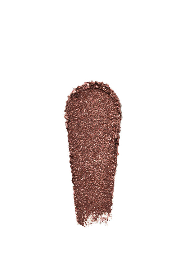 Bobbi Brown Crystal Eyes Shadow Stick Brilliant Bronze - 2