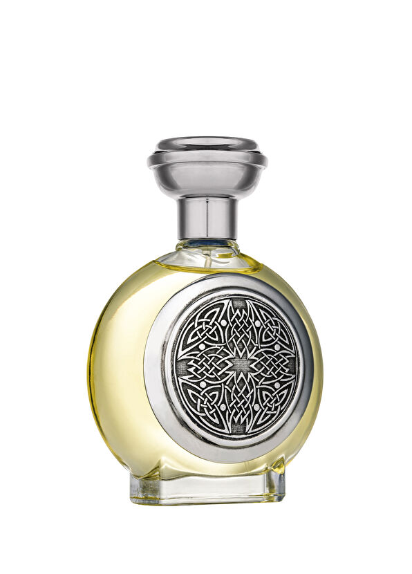 Boadicea The Victorious Ardent 100Ml - 2