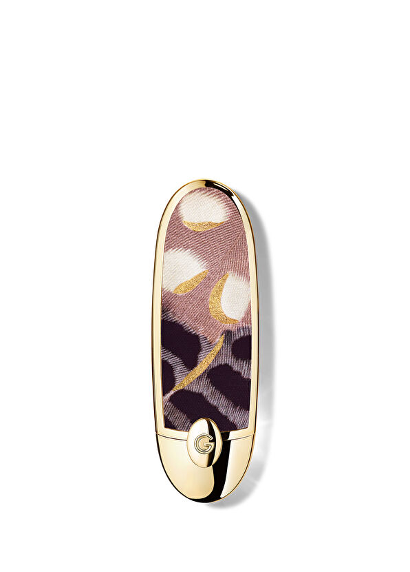 Guerlain Rouge G Capot Ral Songbird - 1