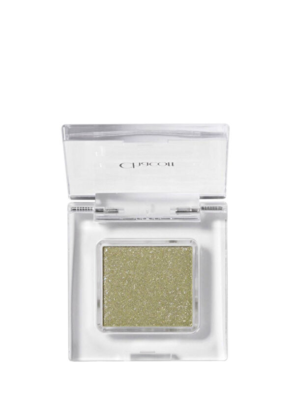 CHACOTT Multi Color Variation Göz Farı SP14 - 1