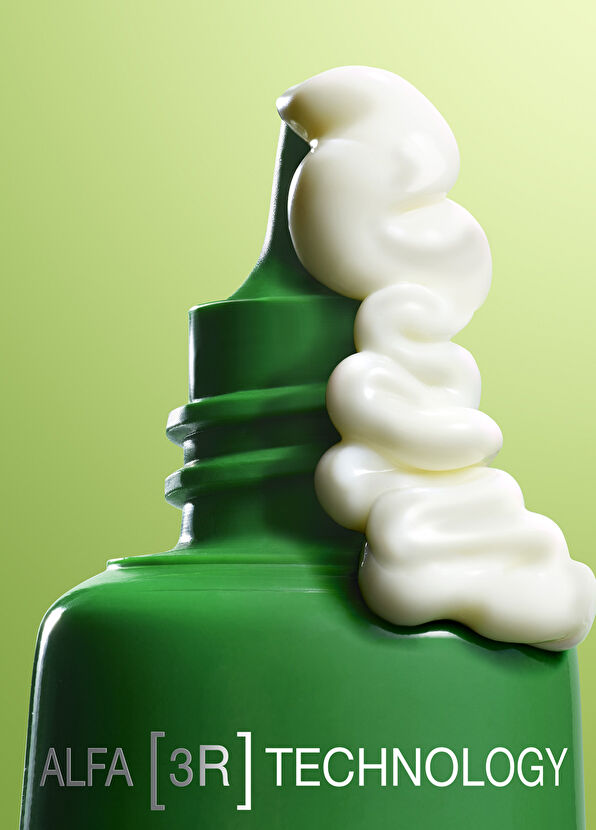 Nuxe Nuxuriance Ultra Göz ve Dudak Çevresi Bakım Kremi 15 ml - 2