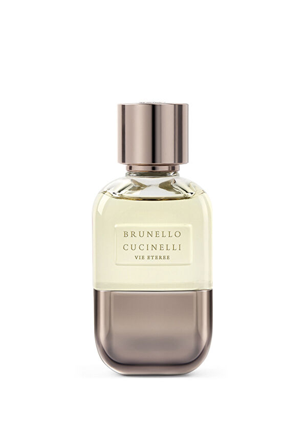 Brunello Cucinelli Vie Eteree Parfüm 100 ml - 1