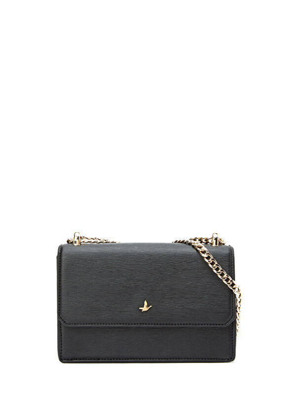 Beymen Club ASKILI ÇAPRAZ ÇANTA - 1