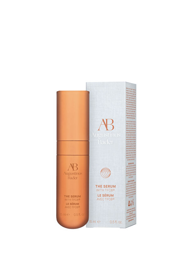 Augustinus Bader The Serum 15 ml - 2
