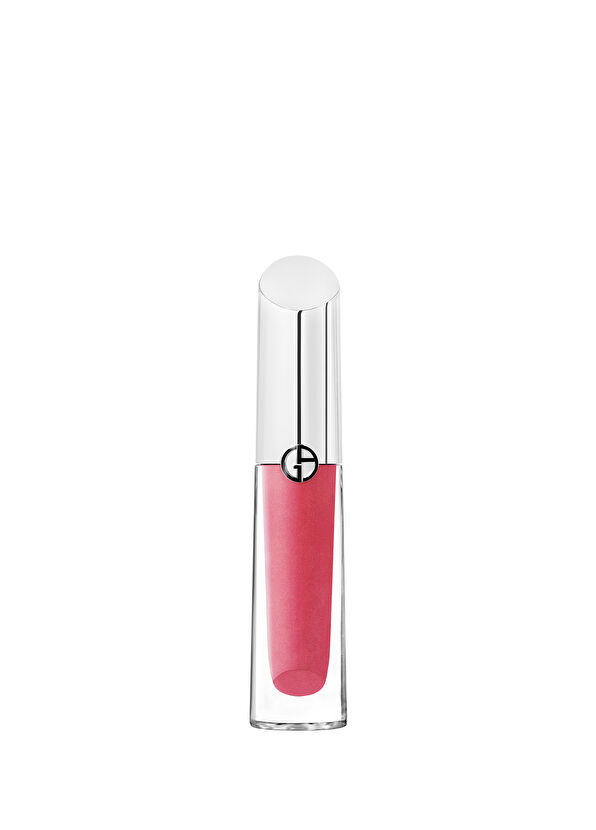 Giorgio Armani Prisma Glass 05 Hydrating Lip Gloss - 1