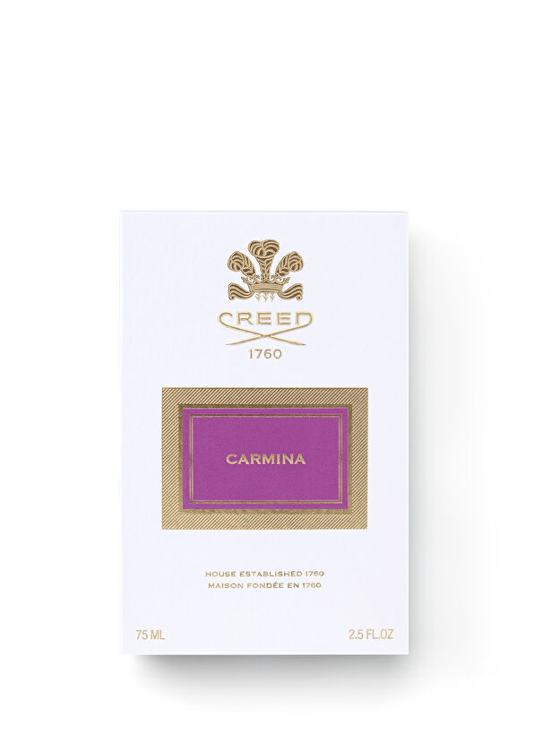 Creed Carmina EDP 75 ml Kadın Parfüm - 2